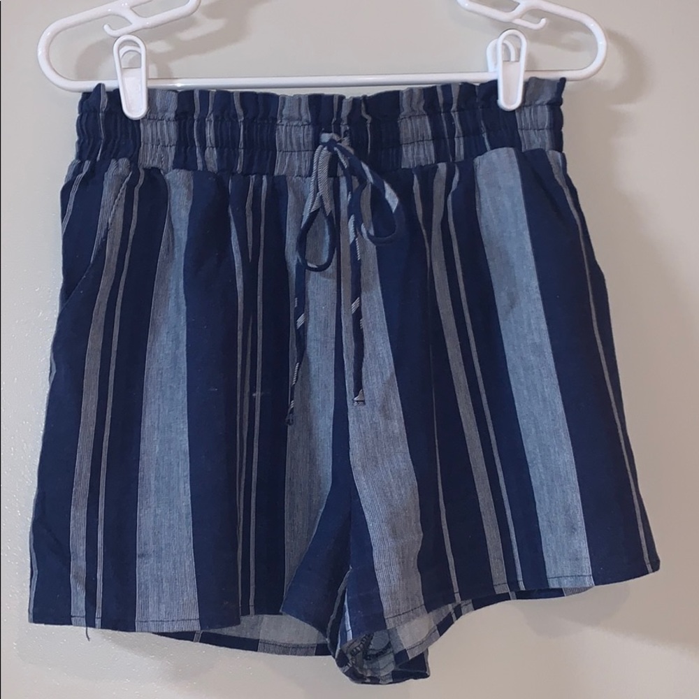 Cute summer shorts!!